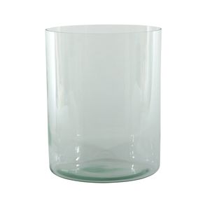 Eco - Elegant Cylinder (25cm x 19cm)