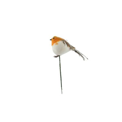 Bird Pick - 18cm