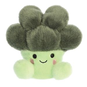 Palm Pals Luigi Broccoli Soft Toy.jpg