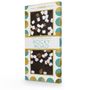 Joypots Rocky Road Milk Chocolate Joybar