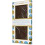 Joypots Joybar - Milk Chocolate Salted Caramel Crunch Bar