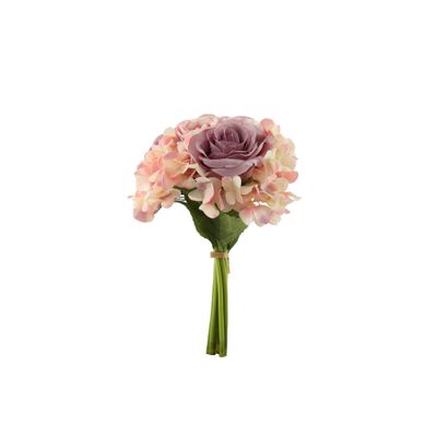 Essential Bridesmaid Bouquet - Lavender
