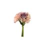 Essential Bridesmaid Bouquet - Lavender