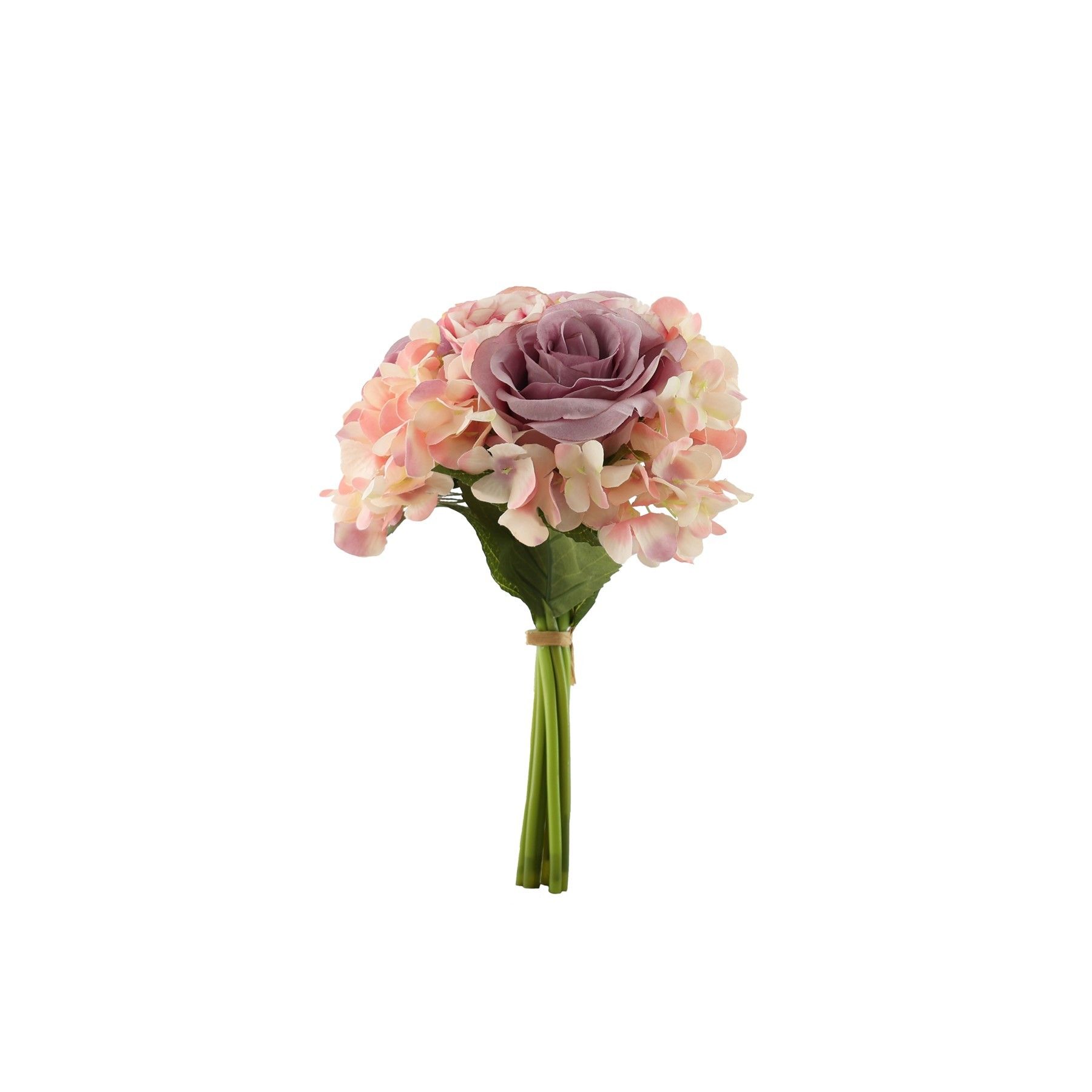 Essential Bridesmaid Bouquet - Lavender