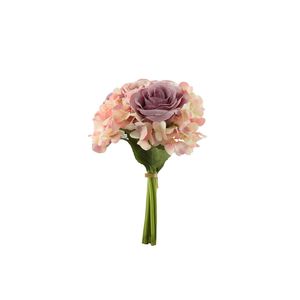 Essential Bridesmaid Bouquet - Lavender