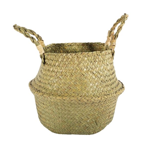 17cm Wellness Hamper Basket