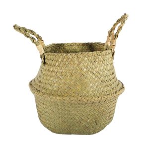 17cm Wellness Hamper Basket