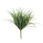 Exterior Junglist Grass Bush U.V - 48cm