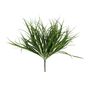 Exterior Junglist Grass Bush U.V - 68cm