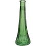 Green Ashley Bud Vase (21cm)