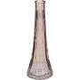 Grey Ashley Bud Vase (21cm)