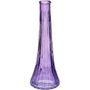 Lilac Ashley Bud Vase (21cm)