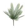Junglist Exterior Palm Bush uv