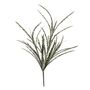 Exterior Junglist Grass Bush U.V - 67cm