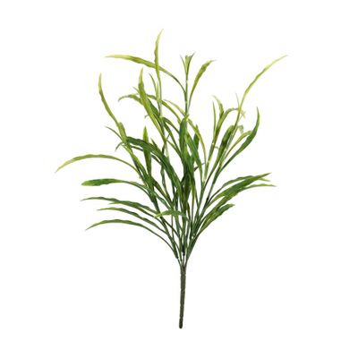 Exterior Junglist Fern Bush U.V - 58cm