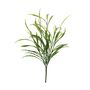 Exterior Junglist Fern Bush U.V - 58cm