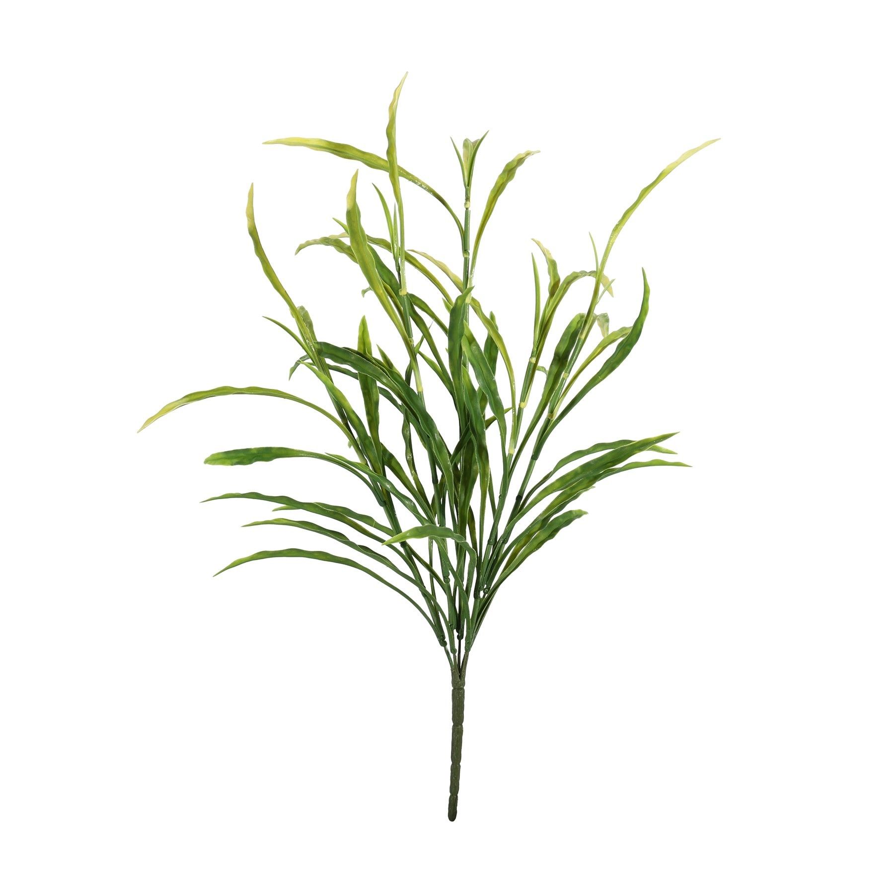Exterior Junglist Fern Bush U.V - 58cm