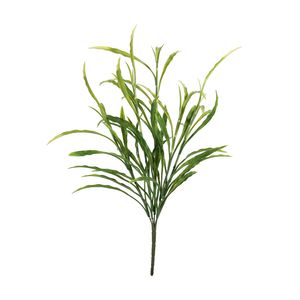 Exterior Junglist Fern Bush U.V - 58cm