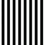 Pinstripe Tissue Paper