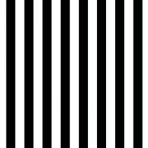 Pinstripe Tissue Paper