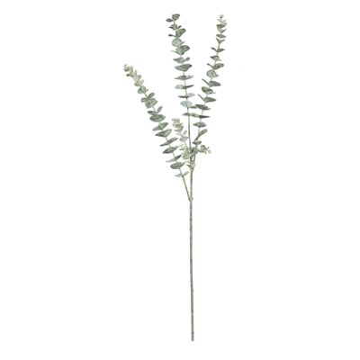 Essential Grey Eucalyptus Spray 