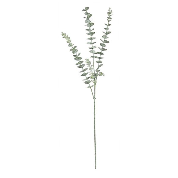 Essential Grey Eucalyptus Spray 