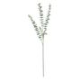 Essential Grey Eucalyptus Spray 