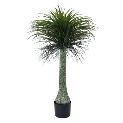Botanica Yucca Tree in pot - 135cm 