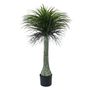 Botanica Yucca Tree in pot - 135cm 