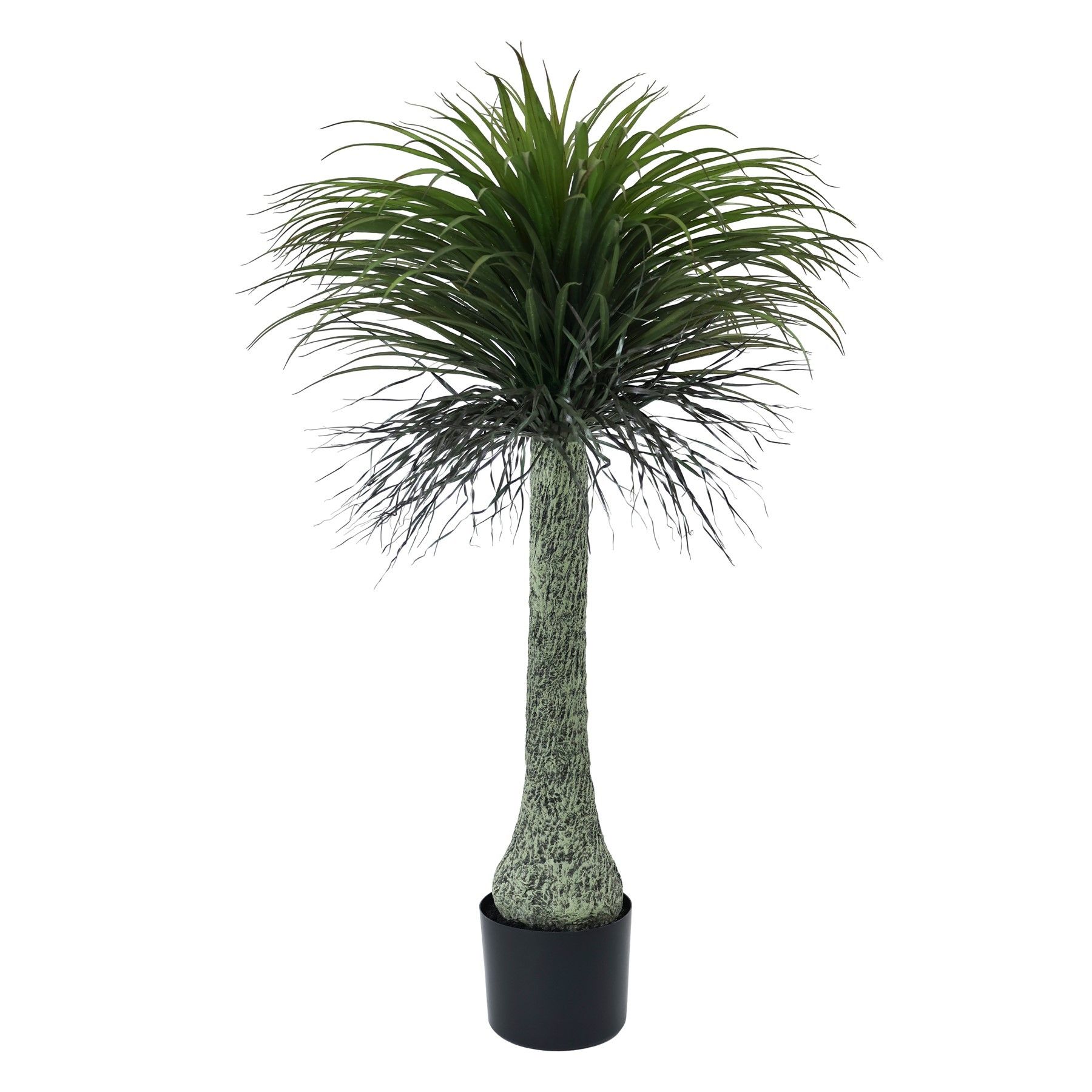 Botanica Yucca Tree in pot - 135cm 