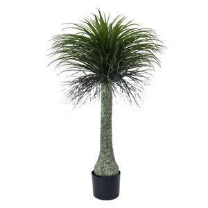 Botanica Yucca Tree in pot - 135cm 