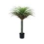 Botanica Yucca Tree in pot - 105cm 