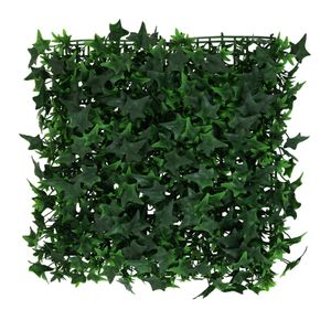 Exterior Ivy Wall - 50 x 50cm