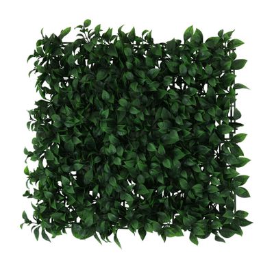 Exterior Bay Wall - 50 x 50cm