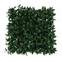 Exterior Bay Wall - 50 x 50cm