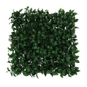 Exterior Bay Wall - 50 x 50cm