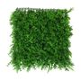 Exterior Mini Fern Wall - 50 x 50cm