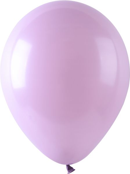 Balonevi Canyon Rose Latex Balloon - 12 inch - 100pc