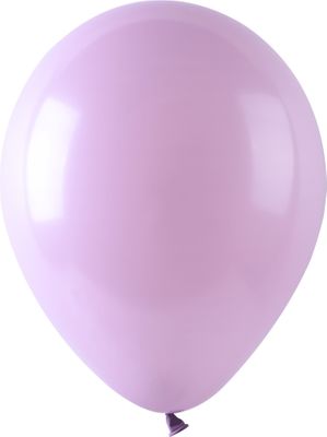 Balonevi Canyon Rose Latex Balloon - 12 inch - 100pc