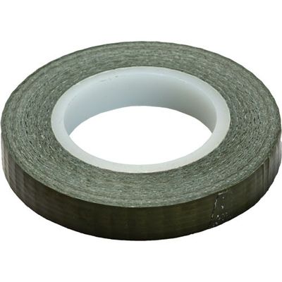 Green Pot Tape 9mm x 10m