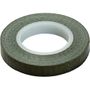Green Pot Tape 9mm x 10m