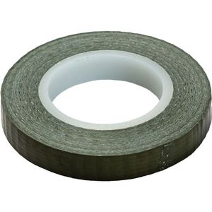 Green Pot Tape 9mm x 10m