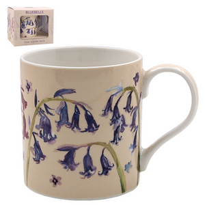 Bluebells Mug  