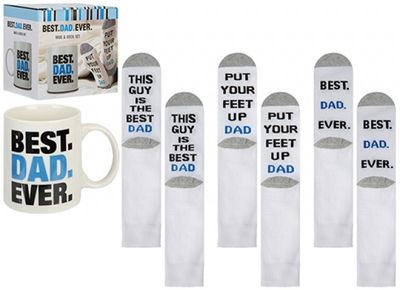 Best Dad Ever Mug & Socks Set.png