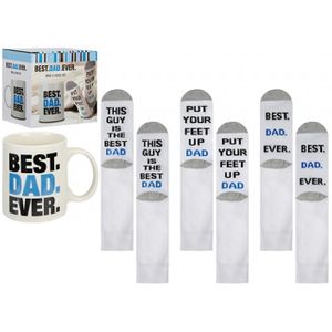 Best Dad Ever Mug & Socks Set.png