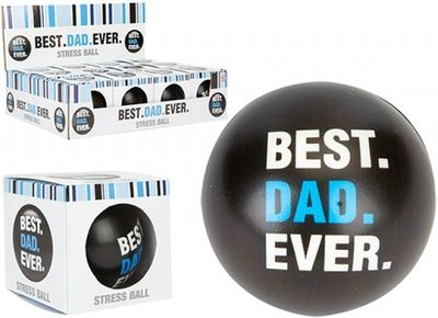 BEST DAD EVER STRESS BALL.png