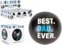 BEST DAD EVER STRESS BALL.png