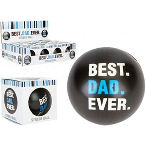 BEST DAD EVER STRESS BALL.png