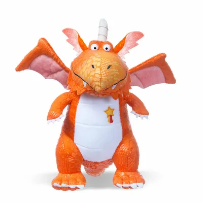 Zog the dragon.jpg