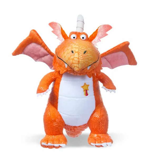 Zog the dragon.jpg